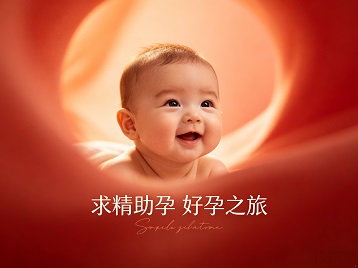 南芬求精助孕科学助孕 开启专属好孕之旅