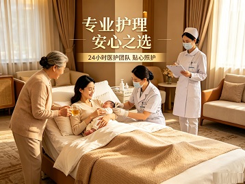南芬有偿捐卵南芬代孕妈妈南芬助孕公司选择建议