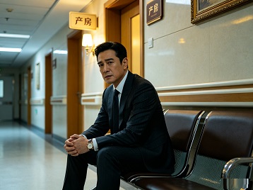 南芬专业助孕生子南芬正规代生代怀 流程全详情攻略