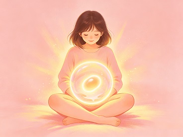 南芬代孕妈妈如何容易受孕?有哪些方法技巧
