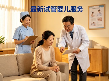 南芬有偿捐卵代孕妈妈第试管孩全新服务价格明细：