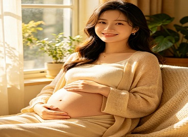 南芬代孕女生有哪些方案可以帮助优势卵泡快速排出